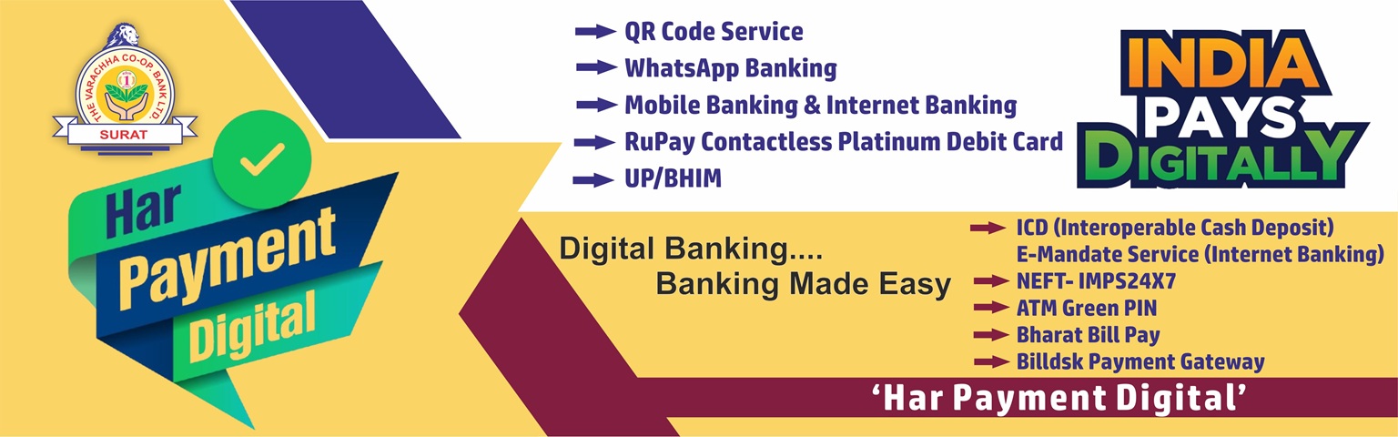 Har Payment Digital